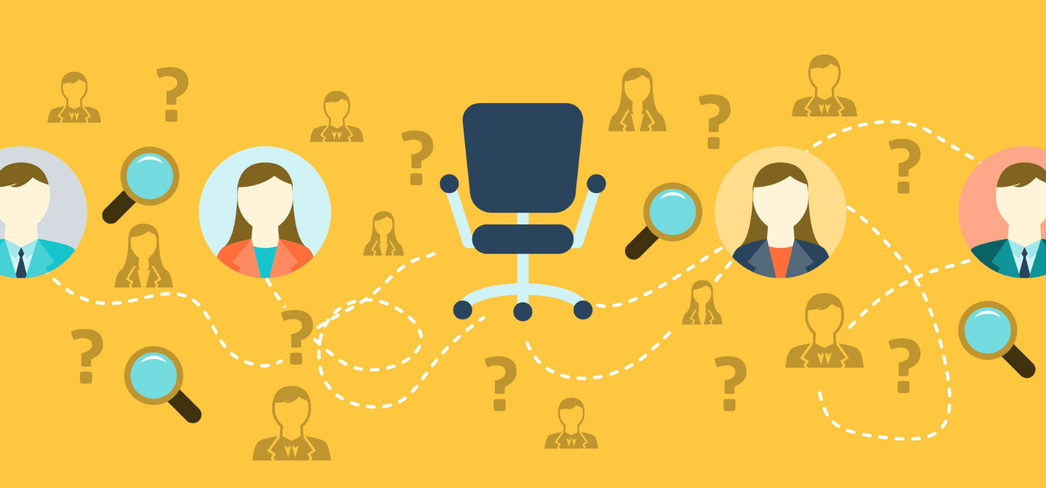 7-tips-for-a-successful-phone-interview-premier-international